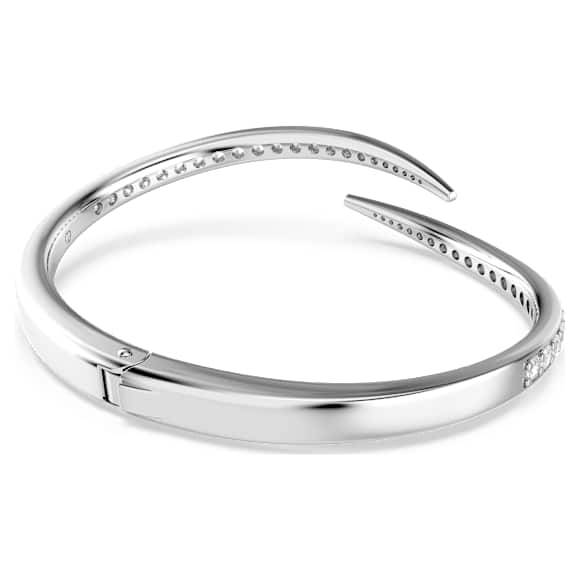 Vienna bangle